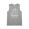 Women's Upside Tank Thumbnail