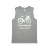 Women's Upside Tank Thumbnail