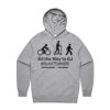 Supply Hood Thumbnail