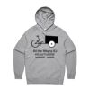 Supply Hood Thumbnail