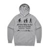 Supply Hood Thumbnail