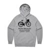 Supply Hood Thumbnail