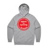 Supply Hood Thumbnail