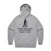 Supply Hood Thumbnail