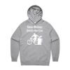 Supply Hood Thumbnail